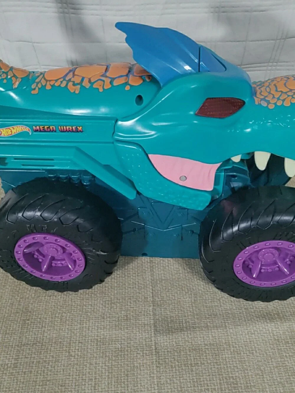 Hot Wheels 2020 hot